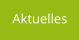 Aktuelles